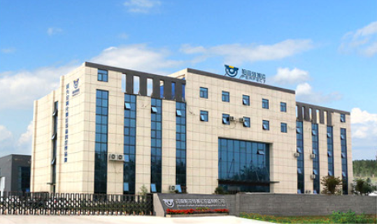 WM-Screenshots-20250821110415 WM-Screenshots-20250821110415