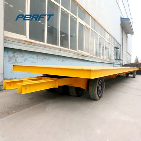 Žiadny košík na prenos energie