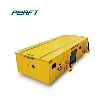 Prenosové auto v Číne